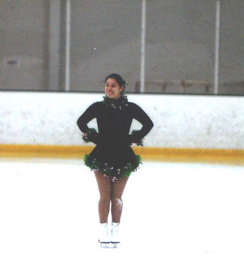./2006/Monica Ice Skating/Monicaice.jpg